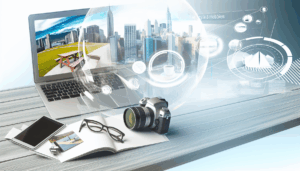 Lima Tahap Mudah Untuk Tips Mempertahankan Interaksi Baik Antara Tetangga Anda