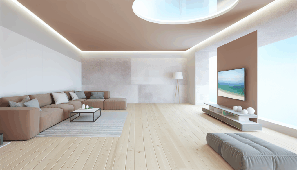 Cara Memulai Menjadi Pengembara Digital Global di Zaman Kerja Jarak Jauh 2026: 7 Cara Nyata Mengubah Hidup Tanpa Harus Merelakan Zona Nyaman