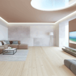 Cara Memulai Menjadi Pengembara Digital Global di Zaman Kerja Jarak Jauh 2026: 7 Cara Nyata Mengubah Hidup Tanpa Harus Merelakan Zona Nyaman