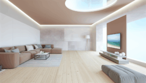 Cara Memulai Menjadi Pengembara Digital Global di Zaman Kerja Jarak Jauh 2026: 7 Cara Nyata Mengubah Hidup Tanpa Harus Merelakan Zona Nyaman